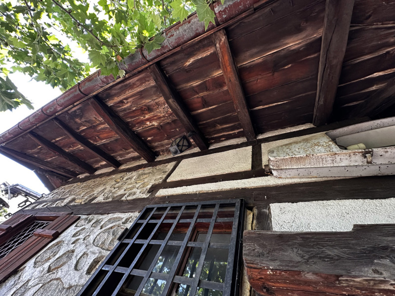 In vendita  Casa regione Blagoevgrad , Bansko , 85 mq | 48713754 - Immagine [15]