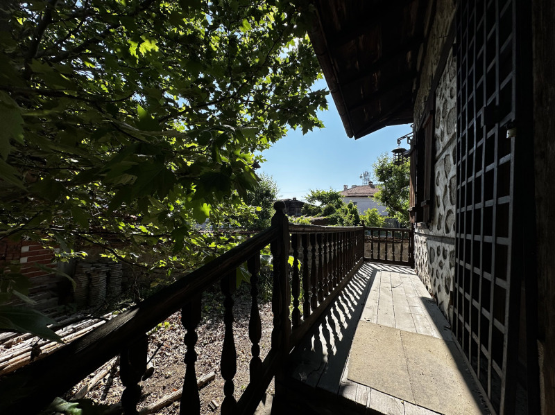 In vendita  Casa regione Blagoevgrad , Bansko , 85 mq | 48713754 - Immagine [13]