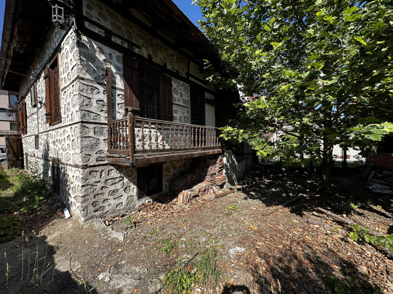 In vendita  Casa regione Blagoevgrad , Bansko , 85 mq | 48713754 - Immagine [8]