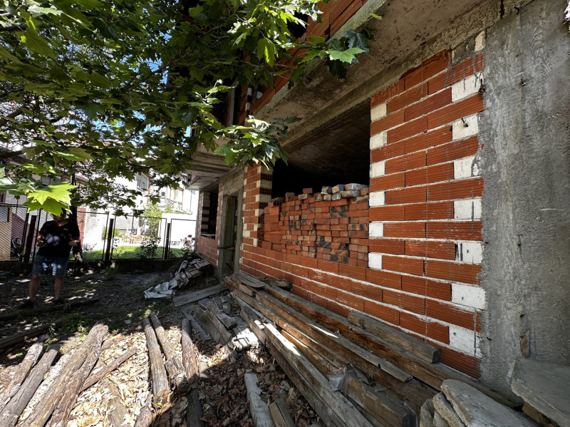 In vendita  Casa regione Blagoevgrad , Bansko , 85 mq | 48713754 - Immagine [6]