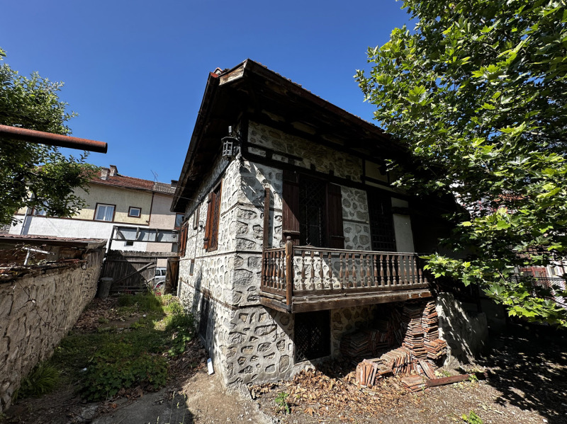 In vendita  Casa regione Blagoevgrad , Bansko , 85 mq | 48713754 - Immagine [7]