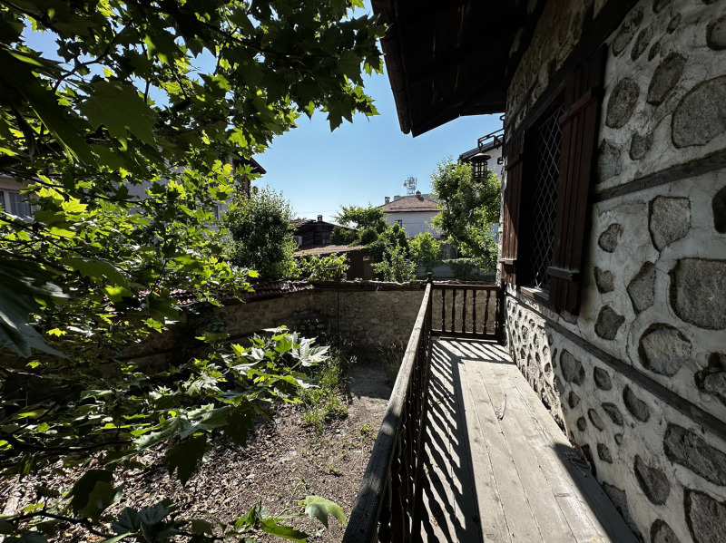 In vendita  Casa regione Blagoevgrad , Bansko , 85 mq | 48713754 - Immagine [14]