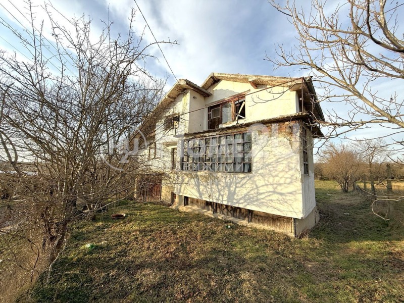 Til salg  Hus region Varna , Pchelnik , 120 kvm | 34017728 - billede [2]