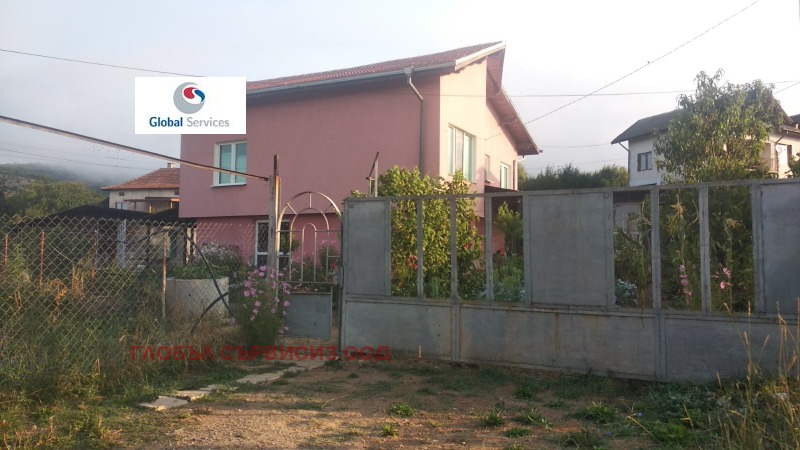 Til salg  Hus region Sofia , Godech , 82 kvm | 92674604