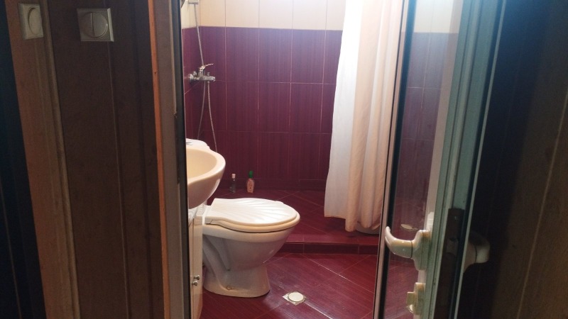 In vendita  Casa regione Sofia , Godech , 82 mq | 92674604 - Immagine [3]