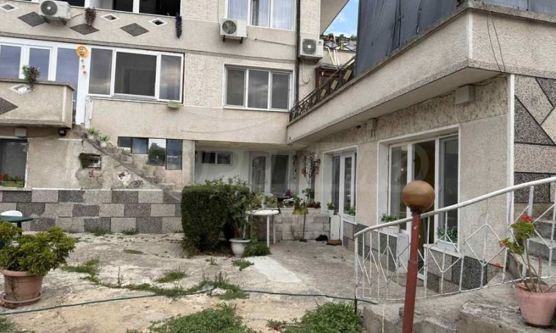 Til salg  Hus Varna , m-t Evksinograd , 1000 kvm | 59982481 - billede [8]