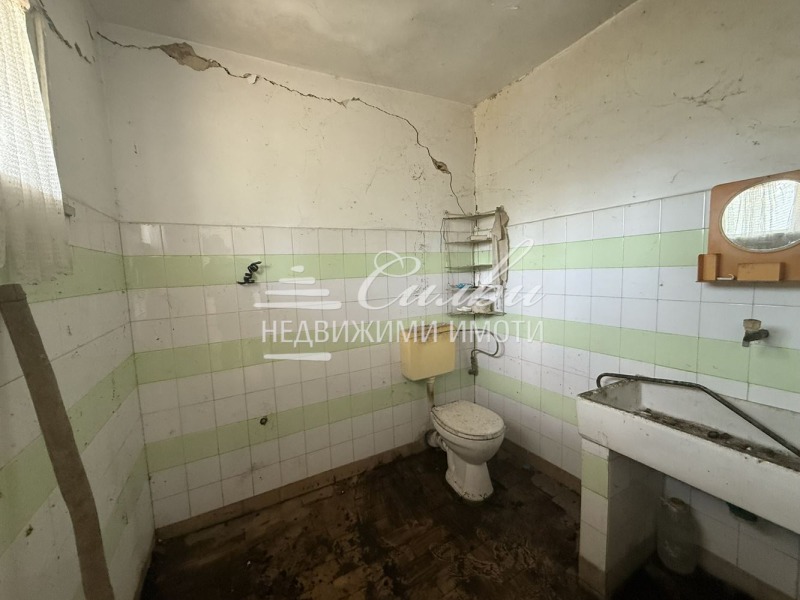 На продаж  Будинок область Шумен , Васил Друмев , 106 кв.м | 90713312 - зображення [11]