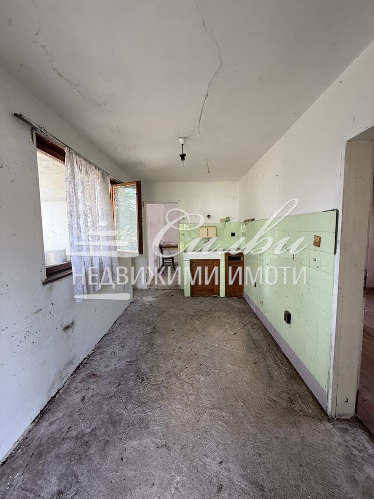 На продаж  Будинок область Шумен , Васил Друмев , 106 кв.м | 90713312 - зображення [8]
