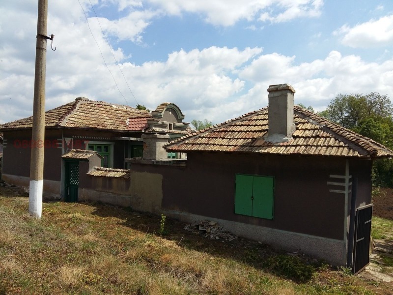 Eladó  Ház régió Várna , Brestak , 100 négyzetméter | 89623581 - kép [17]