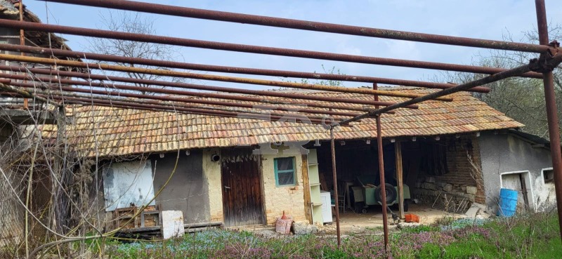 Eladó  Ház régió Várna , Brestak , 100 négyzetméter | 89623581 - kép [12]