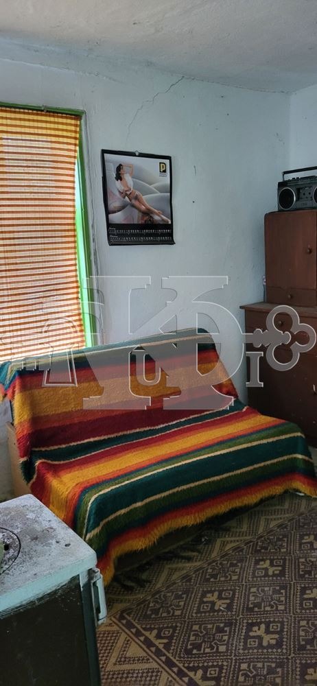 Eladó  Ház régió Várna , Brestak , 100 négyzetméter | 89623581 - kép [7]