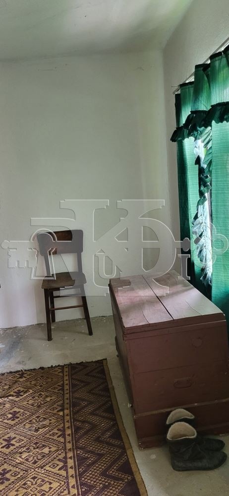 Eladó  Ház régió Várna , Brestak , 100 négyzetméter | 89623581 - kép [6]
