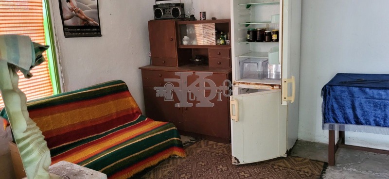 Eladó  Ház régió Várna , Brestak , 100 négyzetméter | 89623581 - kép [3]
