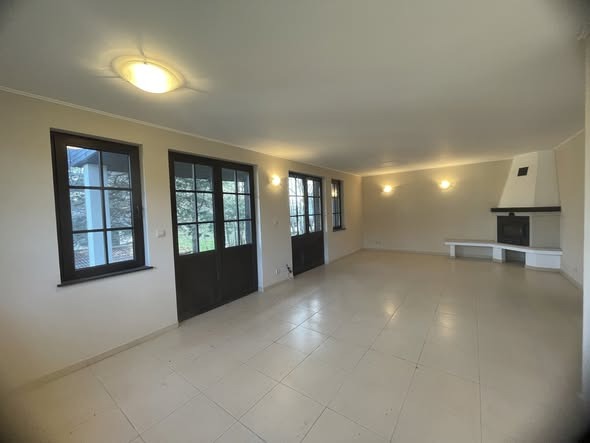 Продава КЪЩА, с. Геша, област Габрово, снимка 2 - Къщи - 54338983