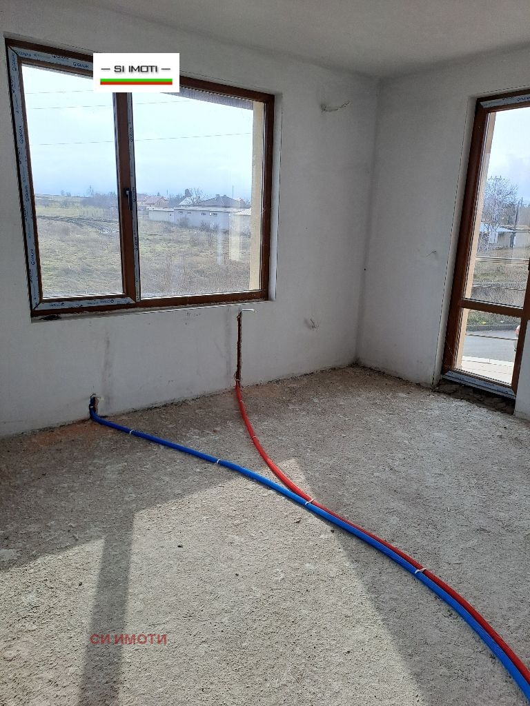 Продава КЪЩА, гр. Костинброд, област София област, снимка 5 - Къщи - 54421490