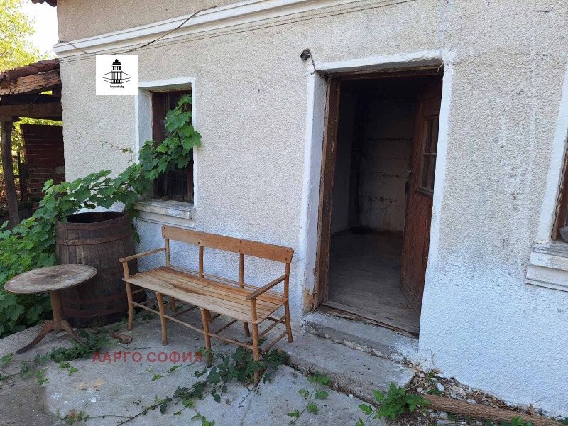 Satılık  Villa bölge Pazarcık , Cerovo , 120 metrekare | 73812560 - görüntü [2]