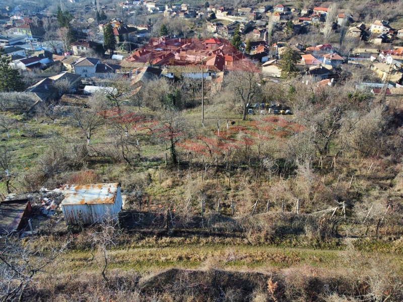 Προς πώληση  Βίλα περιοχή Σούμεν , Οσμαρ , 30 τ.μ | 98957164 - εικόνα [3]