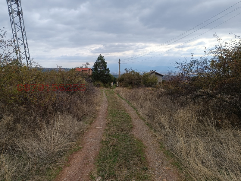 Продава ПАРЦЕЛ, гр. Костинброд, област София област, снимка 3 - Парцели - 53566697