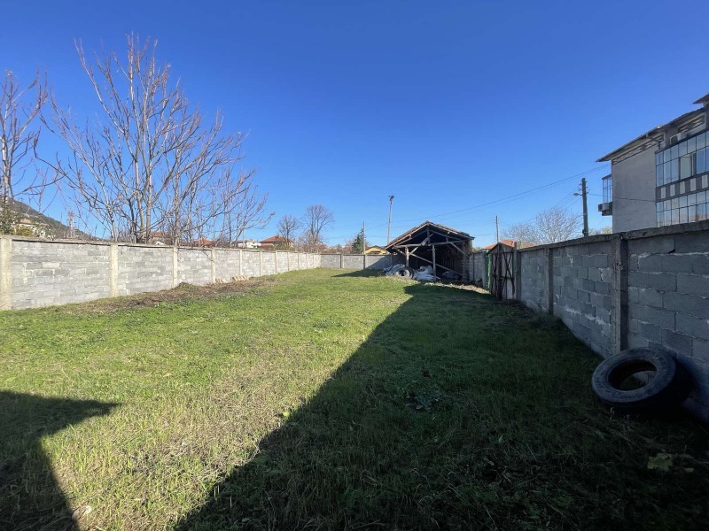 Продава ПАРЦЕЛ, гр. Шумен, Дивдядово, снимка 2 - Парцели - 52659554