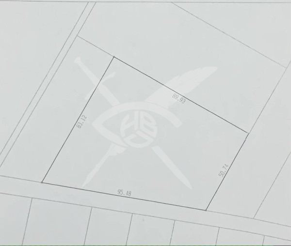 Продава ПАРЦЕЛ, гр. Поморие, област Бургас