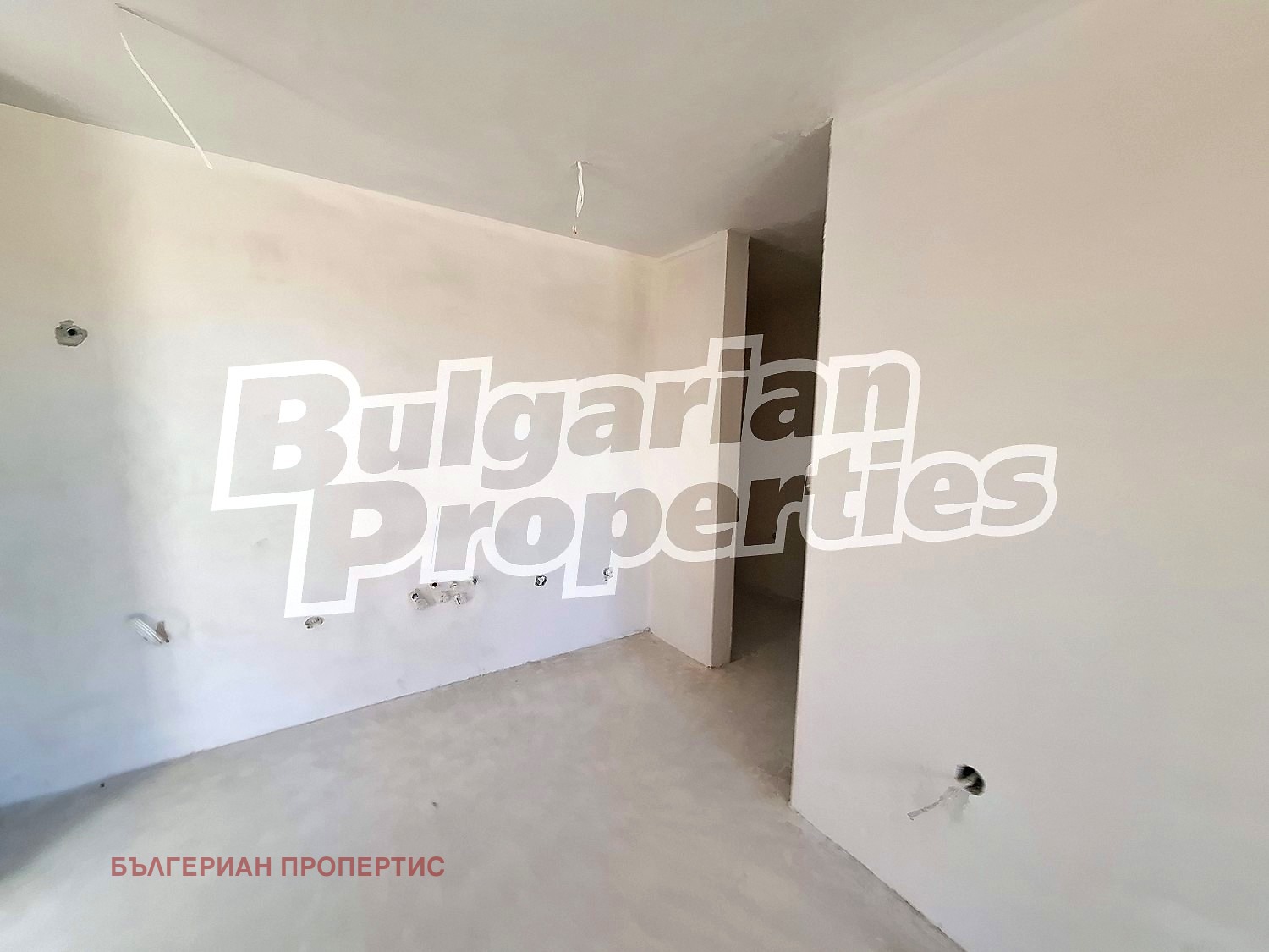 Продава 1-СТАЕН, гр. Созопол, област Бургас, снимка 6 - Апартаменти - 53900747