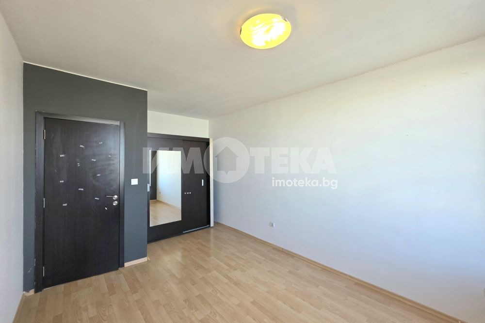 Продава 2-СТАЕН, гр. София, Люлин 7, снимка 7 - Апартаменти - 54649852