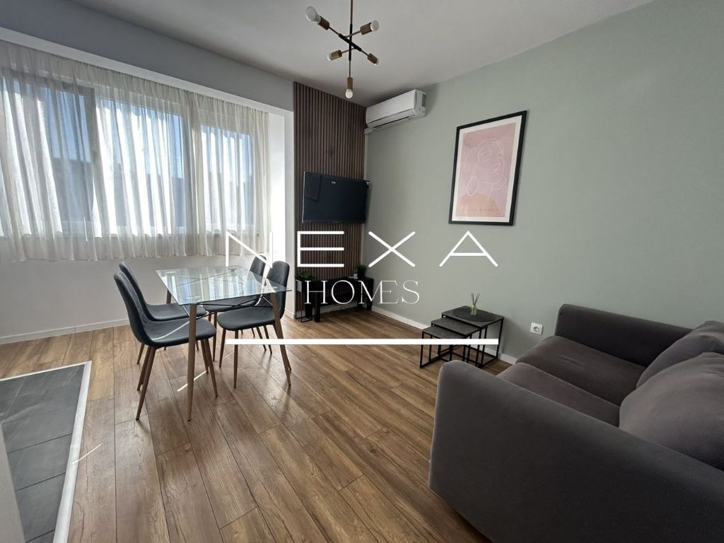 Продава 2-СТАЕН, гр. Варна, Трошево, снимка 3 - Апартаменти - 56191542