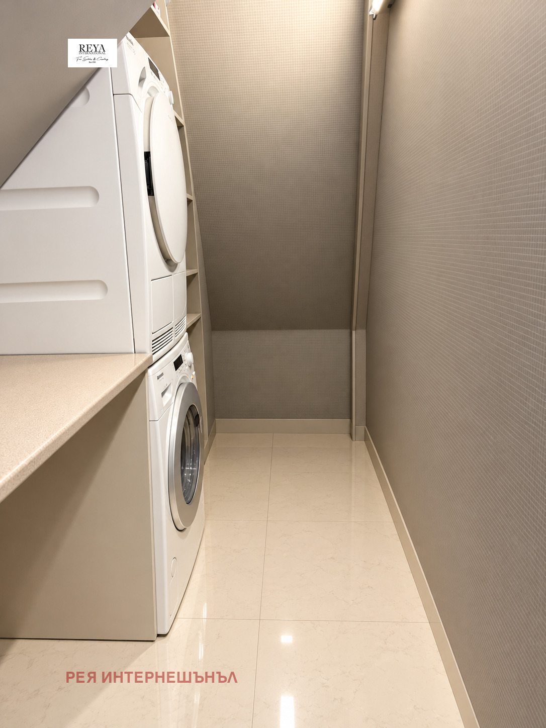Продава МЕЗОНЕТ, гр. София, Изток, снимка 8 - Апартаменти - 56566108