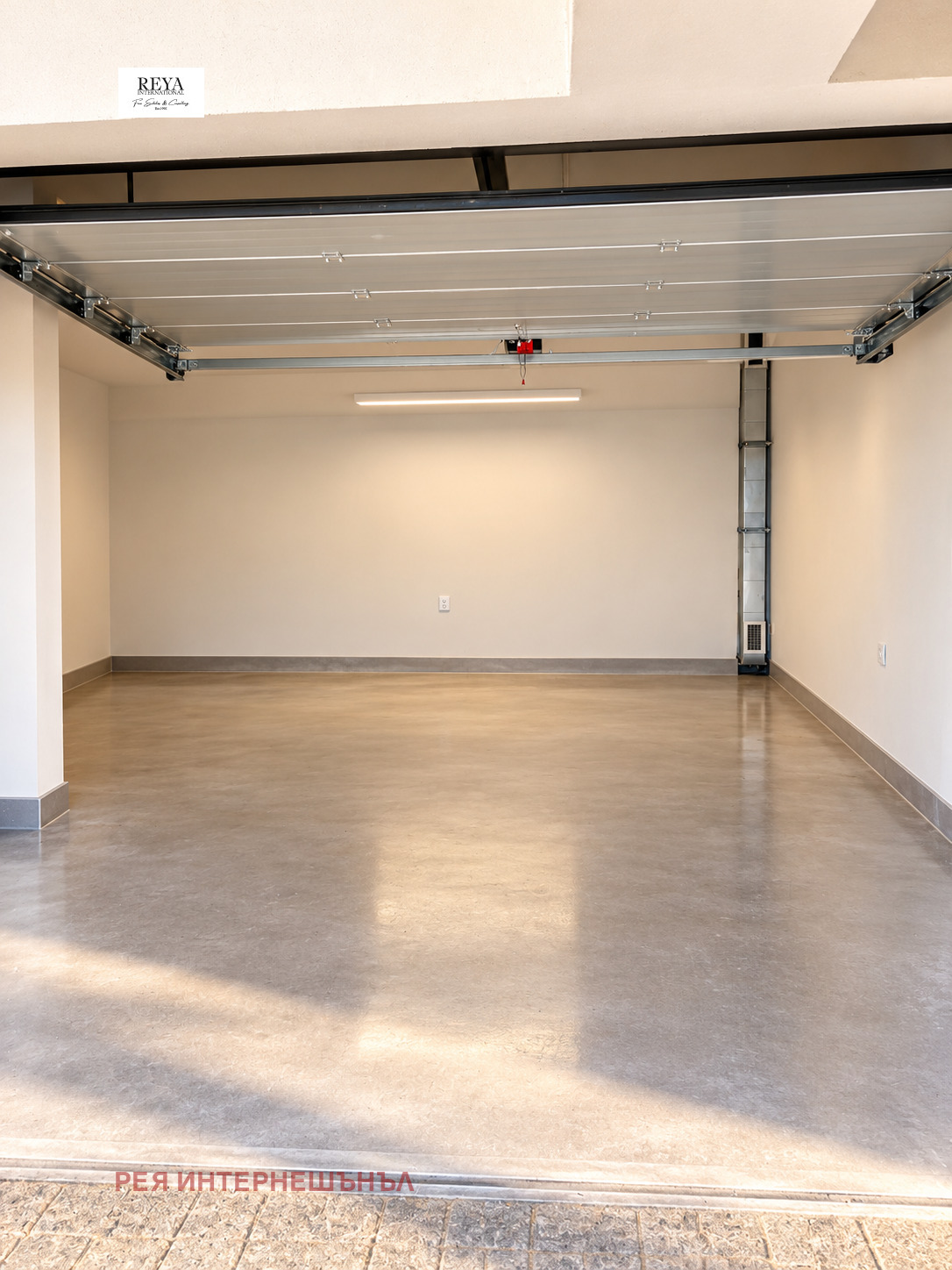 Продава МЕЗОНЕТ, гр. София, Изток, снимка 16 - Апартаменти - 56566108