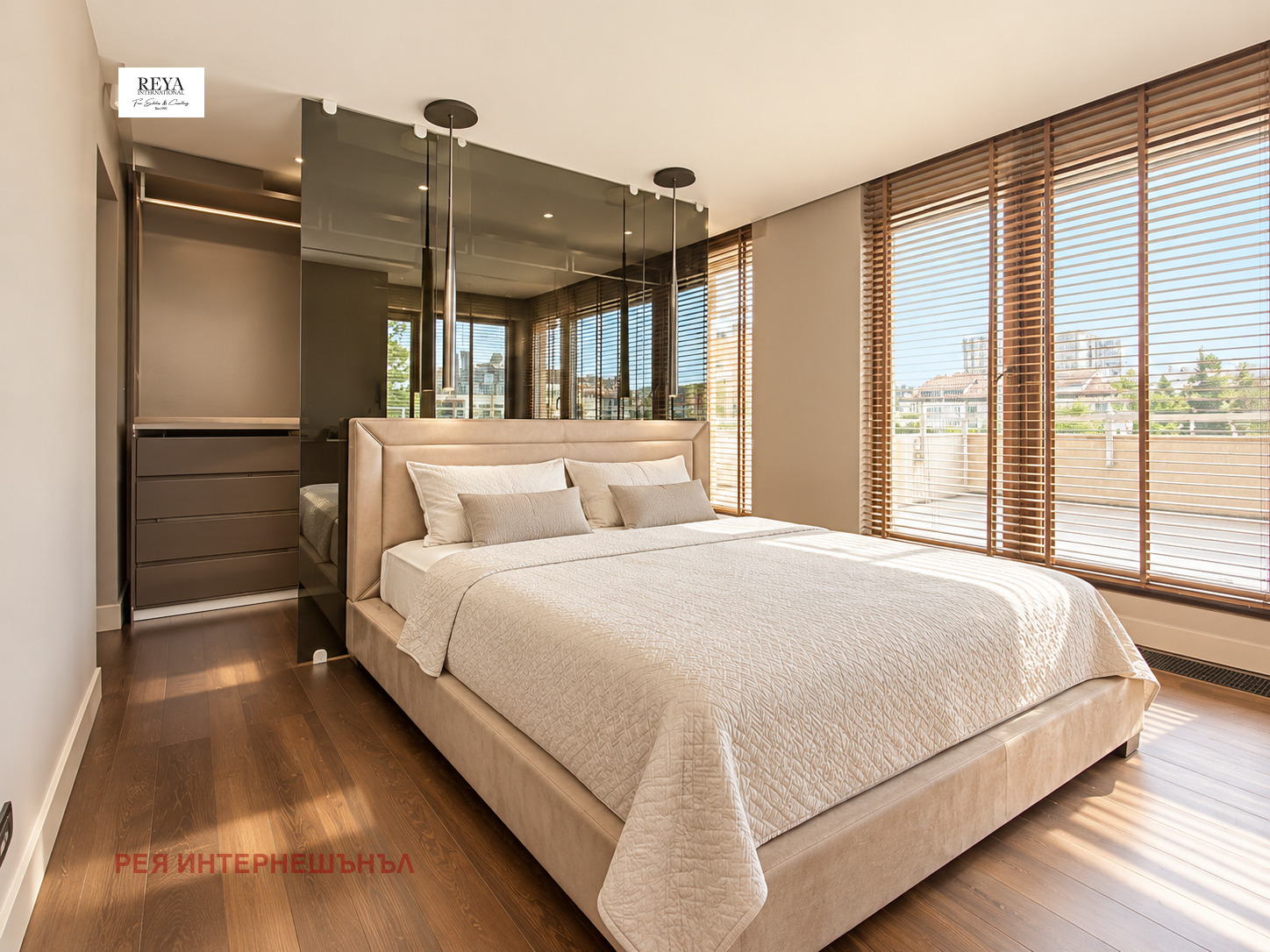 Продава МЕЗОНЕТ, гр. София, Изток, снимка 13 - Апартаменти - 56566108
