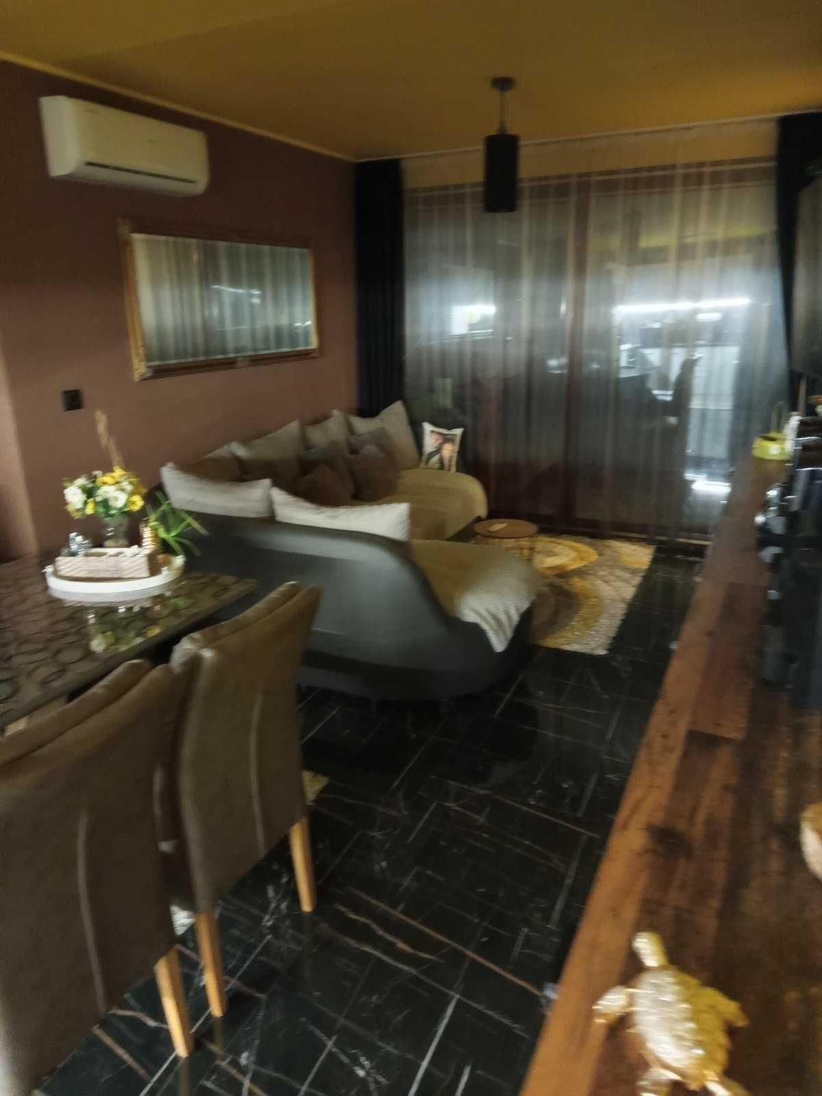 Продава КЪЩА, с. Драговищица, област София област, снимка 4 - Къщи - 54076810