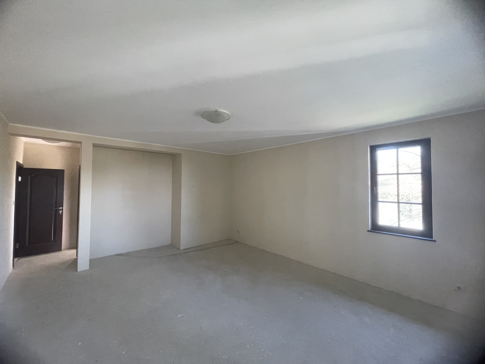 Продава КЪЩА, с. Геша, област Габрово, снимка 8 - Къщи - 54338983