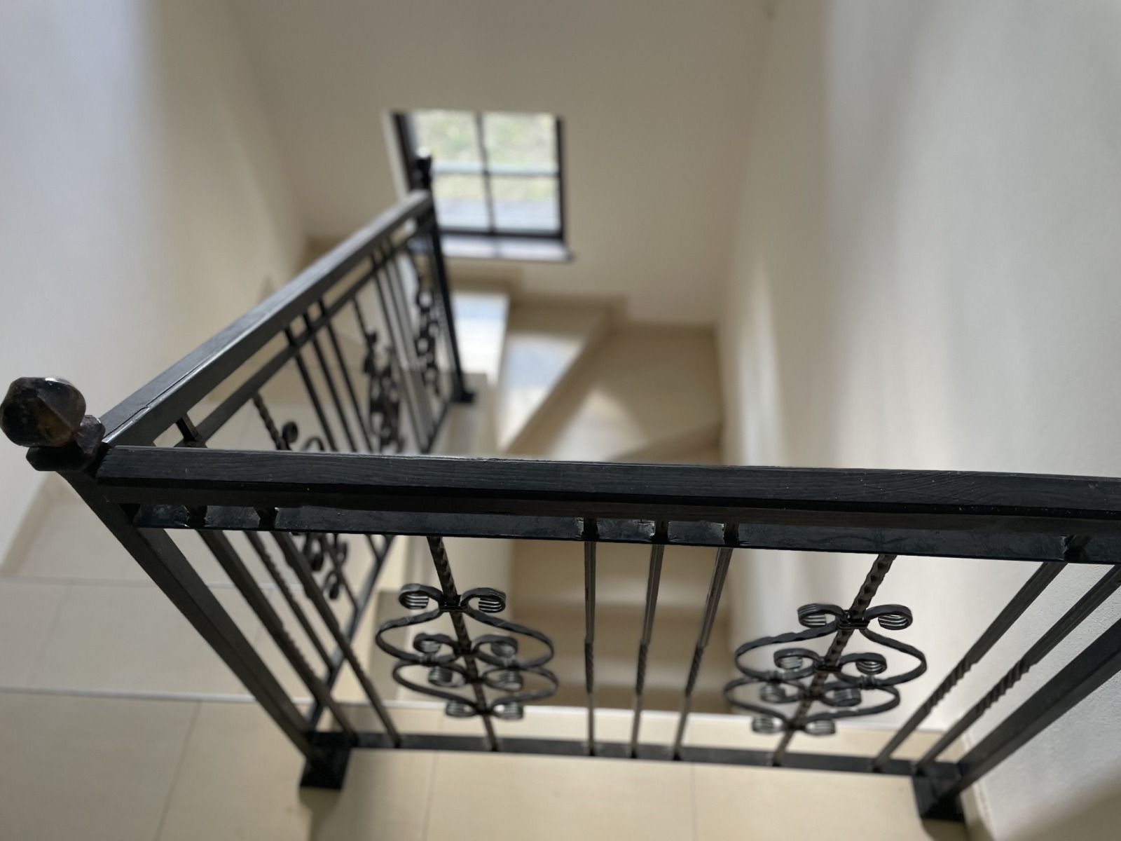 Продава КЪЩА, с. Геша, област Габрово, снимка 3 - Къщи - 54338983