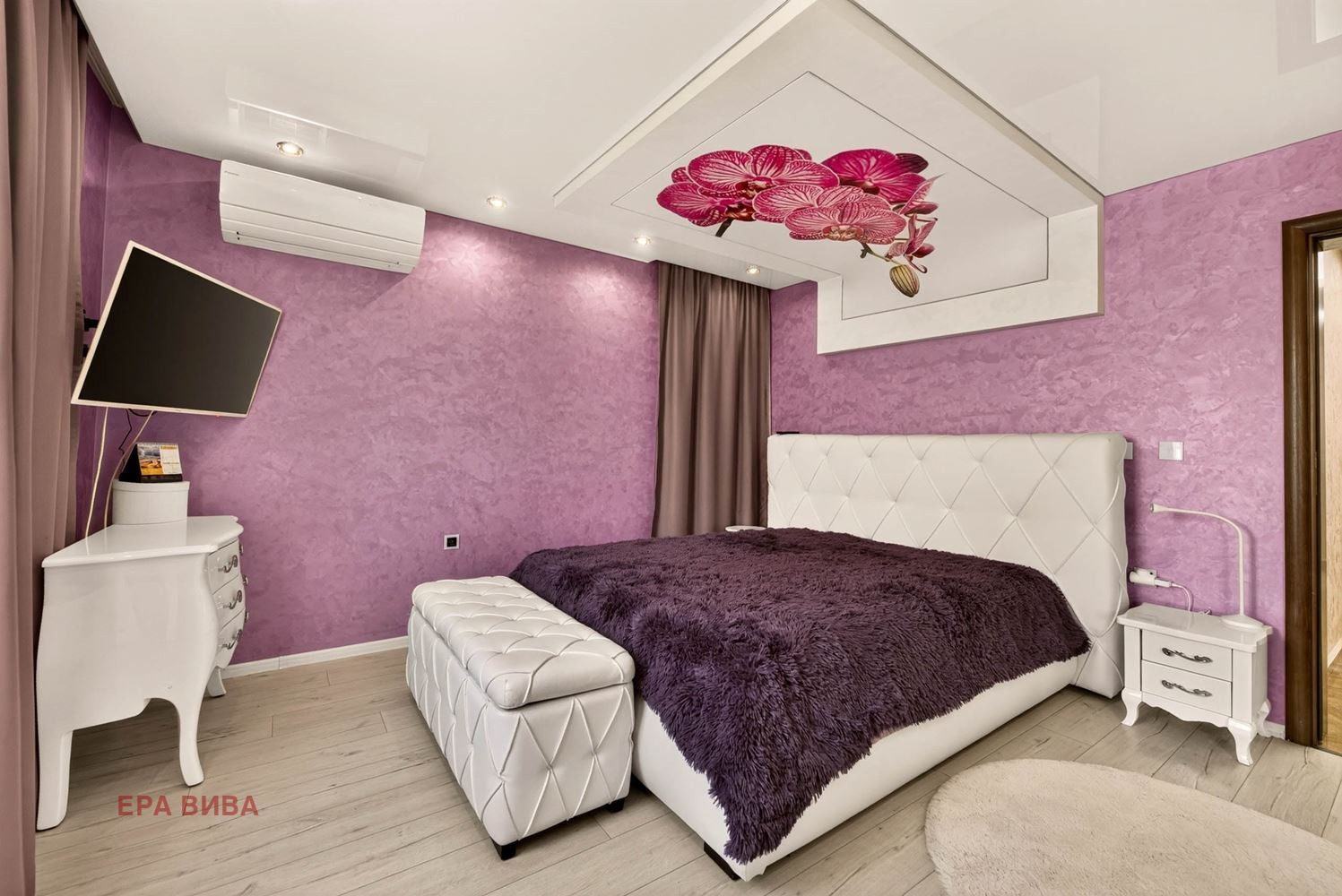 Продава КЪЩА, гр. Варна, Галата, снимка 12 - Къщи - 55121472