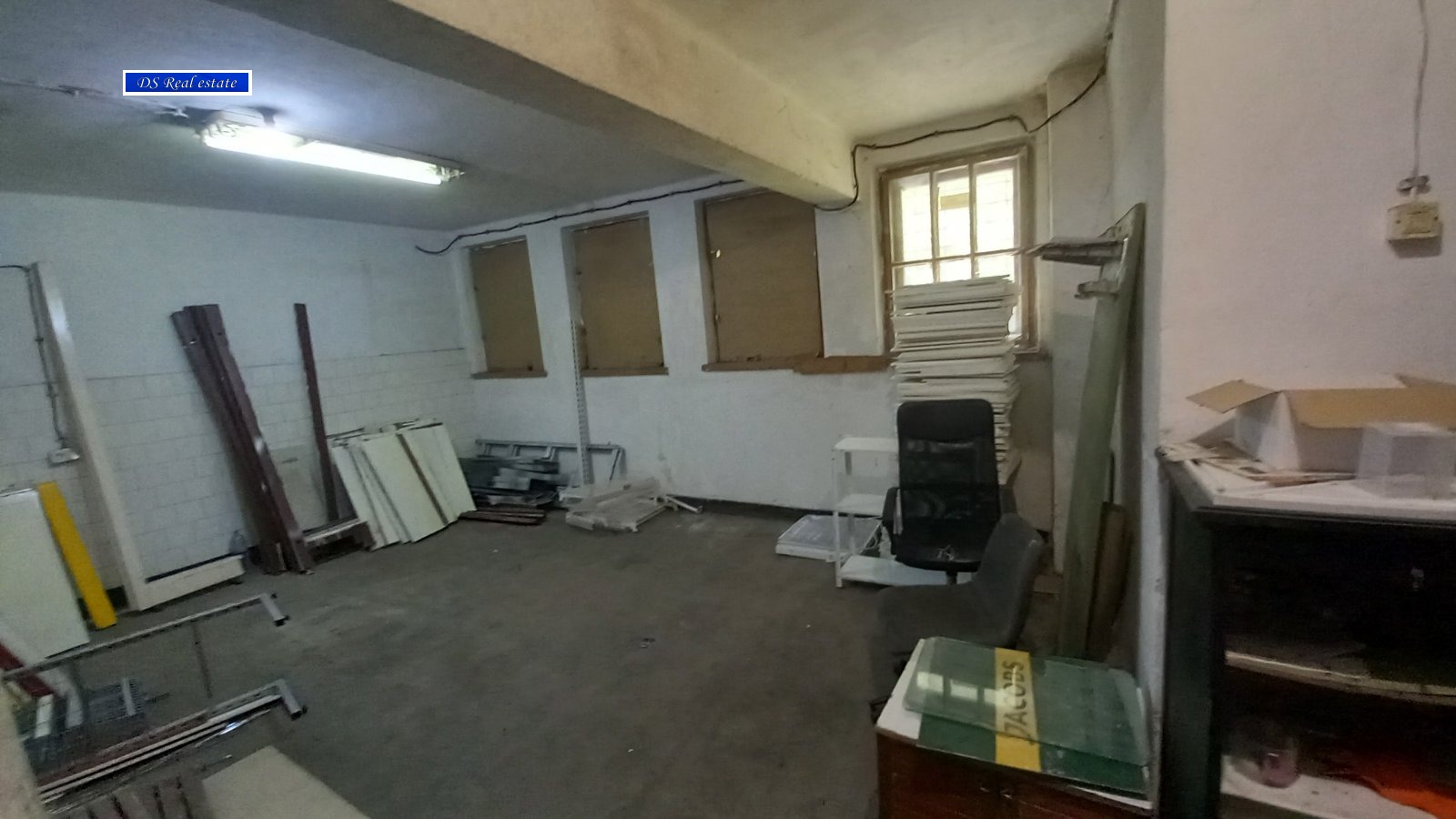 Продава БИЗНЕС ИМОТ, гр. Разград, Център, снимка 6 - Други - 56218439