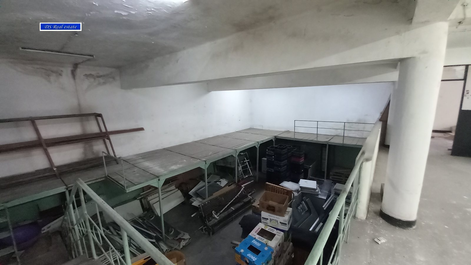 Продава БИЗНЕС ИМОТ, гр. Разград, Център, снимка 10 - Други - 56218439
