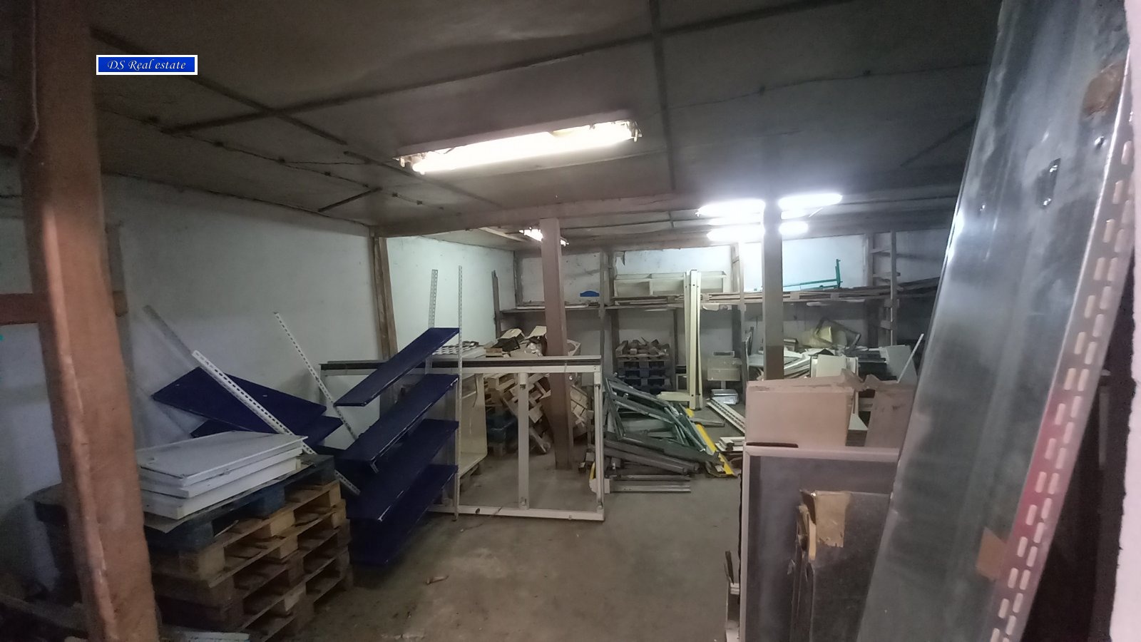 Продава БИЗНЕС ИМОТ, гр. Разград, Център, снимка 5 - Други - 56218439
