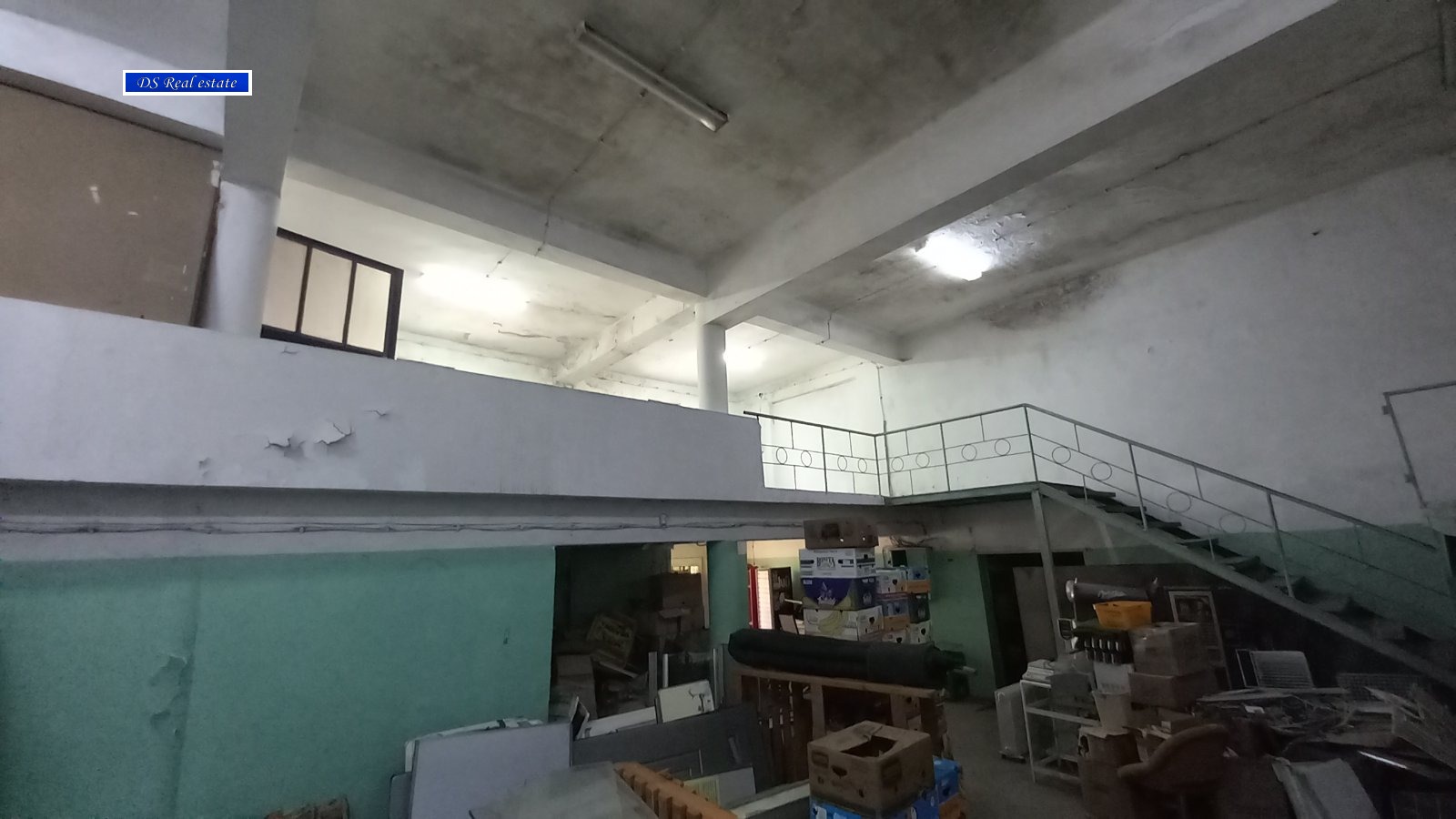 Продава БИЗНЕС ИМОТ, гр. Разград, Център, снимка 12 - Други - 56218439
