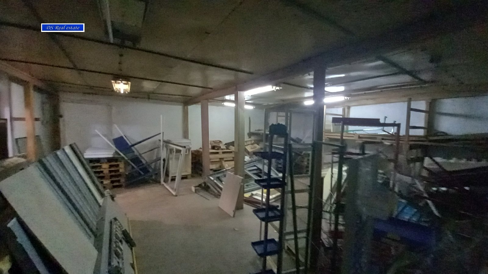 Продава БИЗНЕС ИМОТ, гр. Разград, Център, снимка 7 - Други - 56218439
