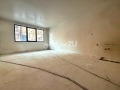 Продава 2-СТАЕН, гр. Пловдив, Христо Смирненски, снимка 2