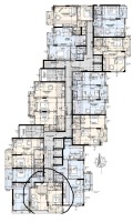 Продава 2-СТАЕН, гр. Варна, Владислав Варненчик 1, снимка 3