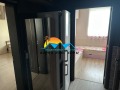 Продава 2-СТАЕН, гр. Варна, Аспарухово, снимка 6