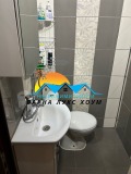 Продава 2-СТАЕН, гр. Варна, Аспарухово, снимка 12
