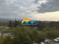 Продава 2-СТАЕН, гр. Варна, Аспарухово, снимка 15