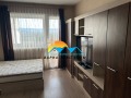 Продава 2-СТАЕН, гр. Варна, Аспарухово, снимка 7