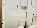 Продава 2-СТАЕН, гр. Несебър, област Бургас, снимка 10