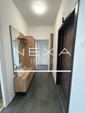 Продава 2-СТАЕН, гр. Варна, Трошево, снимка 6