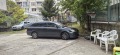 Продава 3-СТАЕН, гр. София, Кръстова вада, снимка 8