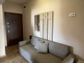 Продава МНОГОСТАЕН, гр. Плевен, Широк център, снимка 2
