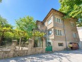 Продава ЕТАЖ ОТ КЪЩА, гр. Шумен, 5-ти полк, снимка 1